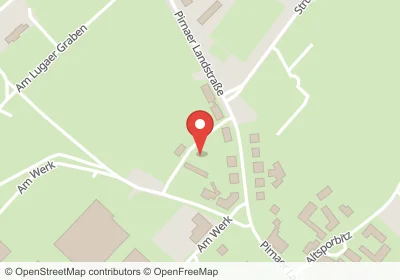 Hotels an der Walter-Peters-Straße in Dresden – Unterkünfte, Pensionen und Ferienwohnungen in zentraler Lage