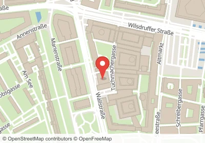 Webergasse Dresden – Hotels in der Nähe Hotels an der Webergasse in Dresden – Unterkünfte, Pensionen und Ferienwohnungen in zentraler Lage