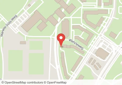 Wehrleweg Hannover – Hotels in der Nähe Hotels an der Wehrleweg in Hannover – Unterkünfte, Pensionen und Ferienwohnungen in zentraler Lage