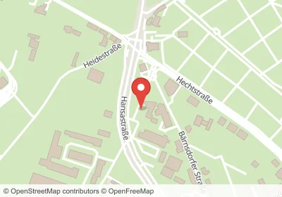 Weinböhlaer Straße Dresden – Hotels in der Nähe Hotels an der Weinböhlaer Straße in Dresden – Unterkünfte, Pensionen und Ferienwohnungen in zentraler Lage