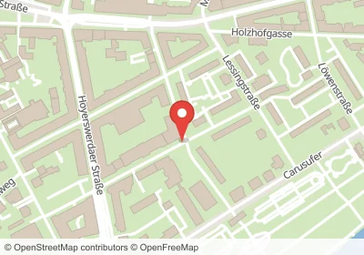 Weintraubenstraße Dresden – Hotels in der Nähe Hotels an der Weintraubenstraße in Dresden – Unterkünfte, Pensionen und Ferienwohnungen in zentraler Lage