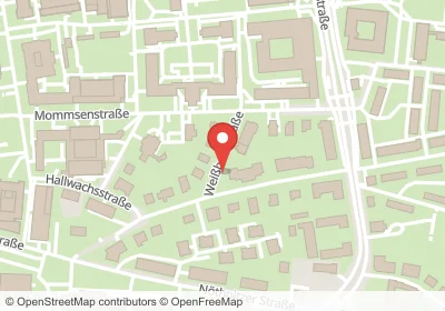Weißbachstraße Dresden – Hotels in der Nähe Hotels an der Weißbachstraße in Dresden – Unterkünfte, Pensionen und Ferienwohnungen in zentraler Lage