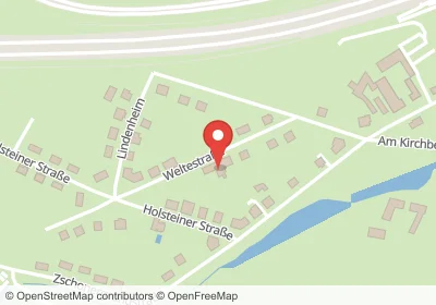 Weltestraße Dresden – Hotels in der Nähe Hotels an der Weltestraße in Dresden – Unterkünfte, Pensionen und Ferienwohnungen in zentraler Lage
