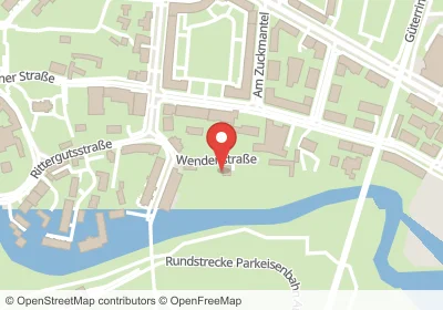 Wendenstraße Leipzig – Hotels in der Nähe Hotels an der Wendenstraße in Leipzig – Unterkünfte, Pensionen und Ferienwohnungen in zentraler Lage