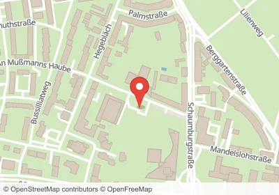 Wendlandstraße Hannover – Hotels in der Nähe Hotels an der Wendlandstraße in Hannover – Unterkünfte, Pensionen und Ferienwohnungen in zentraler Lage