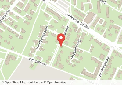 Werfelstraße Hannover – Hotels in der Nähe Hotels an der Werfelstraße in Hannover – Unterkünfte, Pensionen und Ferienwohnungen in zentraler Lage