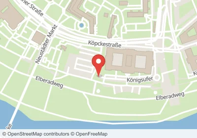 Wiesentorstraße Dresden – Hotels in der Nähe Hotels an der Wiesentorstraße in Dresden – Unterkünfte, Pensionen und Ferienwohnungen in zentraler Lage