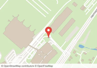 Hotels an der Wilhelmine-Reichard-Ring in Dresden – Unterkünfte, Pensionen und Ferienwohnungen in zentraler Lage