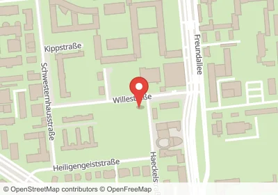 Willestraße Hannover – Hotels in der Nähe Hotels an der Willestraße in Hannover – Unterkünfte, Pensionen und Ferienwohnungen in zentraler Lage