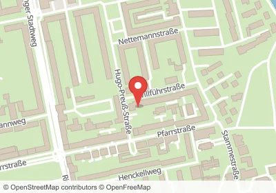 Willführstraße Hannover – Hotels in der Nähe Hotels an der Willführstraße in Hannover – Unterkünfte, Pensionen und Ferienwohnungen in zentraler Lage