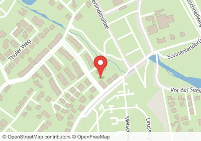 Windröschenweg Hannover – Hotels in der Nähe Hotels an der Windröschenweg in Hannover – Unterkünfte, Pensionen und Ferienwohnungen in zentraler Lage