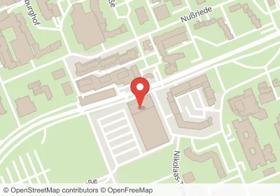 Winkelriede Hannover – Hotels in der Nähe Hotels an der Winkelriede in Hannover – Unterkünfte, Pensionen und Ferienwohnungen in zentraler Lage