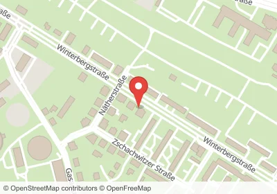 Winterbergstraße Dresden – Hotels in der Nähe Hotels an der Winterbergstraße in Dresden – Unterkünfte, Pensionen und Ferienwohnungen in zentraler Lage