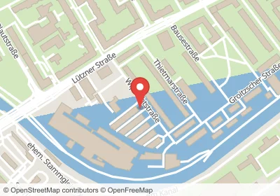 Wiprechtstraße Leipzig – Hotels in der Nähe Hotels an der Wiprechtstraße in Leipzig – Unterkünfte, Pensionen und Ferienwohnungen in zentraler Lage