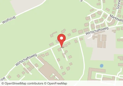 Hotels an der Wirtschaftsweg in Dresden – Unterkünfte, Pensionen und Ferienwohnungen in zentraler Lage