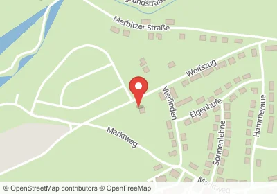 Wolfszug Dresden – Hotels in der Nähe Hotels an der Wolfszug in Dresden – Unterkünfte, Pensionen und Ferienwohnungen in zentraler Lage