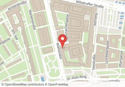 Zahnsgasse Dresden – Hotels in der Nähe Hotels an der Zahnsgasse in Dresden – Unterkünfte, Pensionen und Ferienwohnungen in zentraler Lage