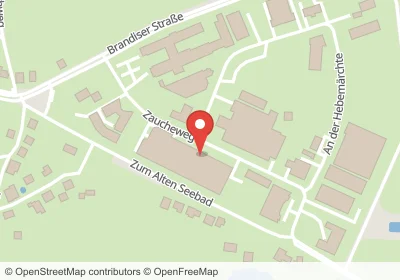 Zaucheweg Leipzig – Hotels in der Nähe Hotels an der Zaucheweg in Leipzig – Unterkünfte, Pensionen und Ferienwohnungen in zentraler Lage