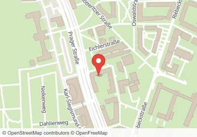 Zillerstraße Leipzig – Hotels in der Nähe Hotels an der Zillerstraße in Leipzig – Unterkünfte, Pensionen und Ferienwohnungen in zentraler Lage