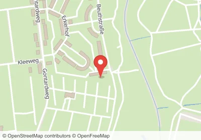 Zu den Gärten Leipzig – Hotels in der Nähe Hotels an der Zu den Gärten in Leipzig – Unterkünfte, Pensionen und Ferienwohnungen in zentraler Lage