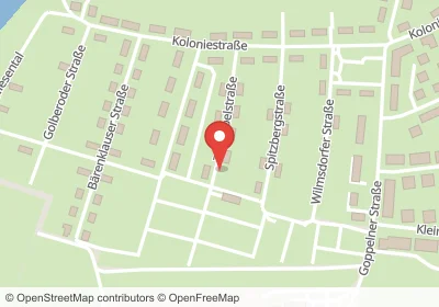 Hotels an der Zughübelstraße in Dresden – Unterkünfte, Pensionen und Ferienwohnungen in zentraler Lage