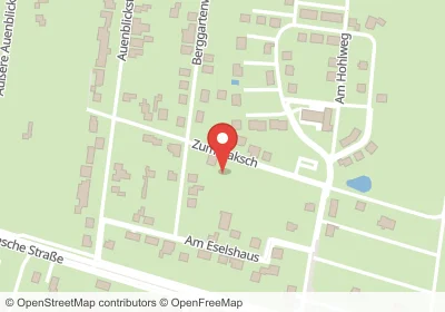 Zum Haksch Leipzig – Hotels in der Nähe Hotels an der Zum Haksch in Leipzig – Unterkünfte, Pensionen und Ferienwohnungen in zentraler Lage