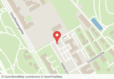 Hotels an der Zum Reiterberg in Dresden – Unterkünfte, Pensionen und Ferienwohnungen in zentraler Lage