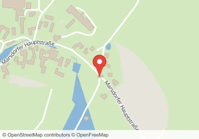 Hotels an der Zum Steinbruch in Dresden – Unterkünfte, Pensionen und Ferienwohnungen in zentraler Lage
