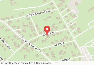 Hotels an der Zur Elbinsel in Dresden – Unterkünfte, Pensionen und Ferienwohnungen in zentraler Lage