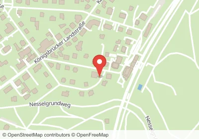 Hotels an der Zur Neuen Brücke in Dresden – Unterkünfte, Pensionen und Ferienwohnungen in zentraler Lage