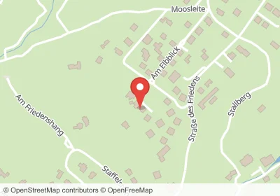 Hotels an der Zur Steinrücke in Dresden – Unterkünfte, Pensionen und Ferienwohnungen in zentraler Lage