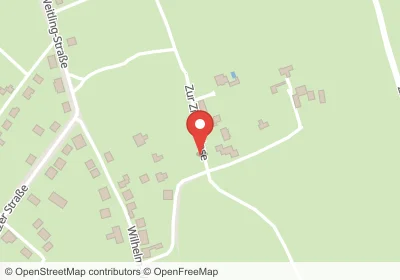 Hotels an der Zur Ziegelwiese in Dresden – Unterkünfte, Pensionen und Ferienwohnungen in zentraler Lage