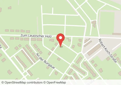 Zusestraße Leipzig – Hotels in der Nähe Hotels an der Zusestraße in Leipzig – Unterkünfte, Pensionen und Ferienwohnungen in zentraler Lage