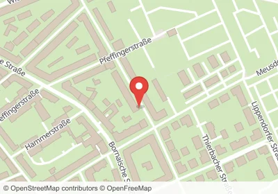 Zwenkauer Straße Leipzig – Hotels in der Nähe Hotels an der Zwenkauer Straße in Leipzig – Unterkünfte, Pensionen und Ferienwohnungen in zentraler Lage