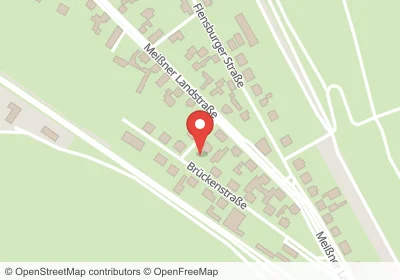 Hotels an der Zwergstraße in Dresden – Unterkünfte, Pensionen und Ferienwohnungen in zentraler Lage