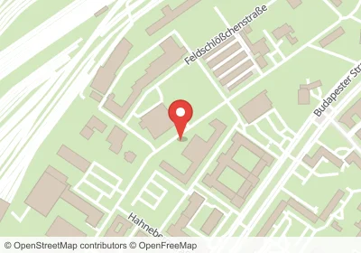 Hotels an der Zwickauer Straße in Dresden – Unterkünfte, Pensionen und Ferienwohnungen in zentraler Lage