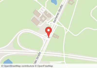 Aachener Straße Aachen – Hotels in der Nähe Hotels an der Aachener Straße in Aachen – Unterkünfte, Pensionen und Ferienwohnungen in zentraler Lage