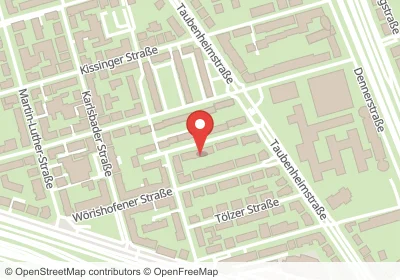 Aberlin-Jörg-Straße Stuttgart – Hotels in der Nähe Hotels an der Aberlin-Jörg-Straße in Stuttgart – Unterkünfte, Pensionen und Ferienwohnungen in zentraler Lage