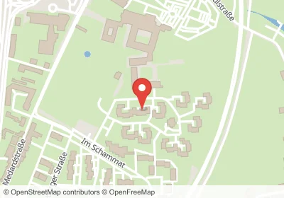 Abteiplatz Trier – Hotels in der Nähe Hotels an der Abteiplatz in Trier – Unterkünfte, Pensionen und Ferienwohnungen in zentraler Lage