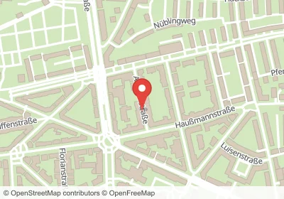 Achalmstraße Stuttgart – Hotels in der Nähe Hotels an der Achalmstraße in Stuttgart – Unterkünfte, Pensionen und Ferienwohnungen in zentraler Lage