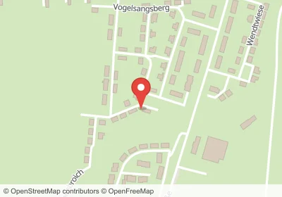 Achtermbergbredde Essen – Hotels in der Nähe Hotels an der Achtermbergbredde in Essen – Unterkünfte, Pensionen und Ferienwohnungen in zentraler Lage