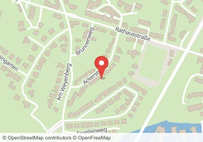 Ackerstraße Aachen – Hotels in der Nähe Hotels an der Ackerstraße in Aachen – Unterkünfte, Pensionen und Ferienwohnungen in zentraler Lage