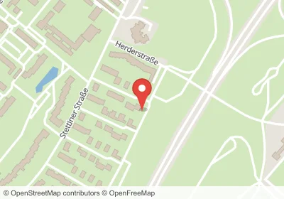 Hotels an der Adalbert-Stifter-Straße in Aachen – Unterkünfte, Pensionen und Ferienwohnungen in zentraler Lage