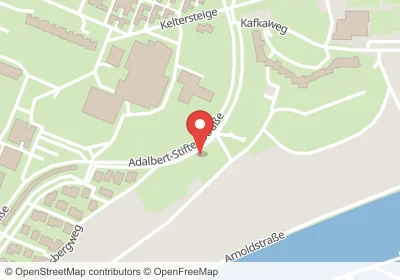 Adalbert-Stifter-Straße Stuttgart – Hotels in der Nähe Hotels an der Adalbert-Stifter-Straße in Stuttgart – Unterkünfte, Pensionen und Ferienwohnungen in zentraler Lage