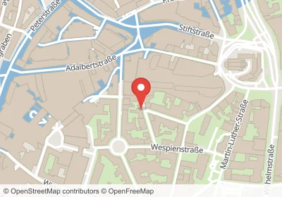 Adalbertsberg Aachen – Hotels in der Nähe Hotels an der Adalbertsberg in Aachen – Unterkünfte, Pensionen und Ferienwohnungen in zentraler Lage