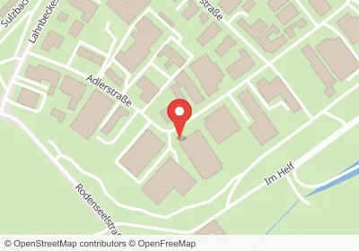 Adlerstraße Essen – Hotels in der Nähe Hotels an der Adlerstraße in Essen – Unterkünfte, Pensionen und Ferienwohnungen in zentraler Lage
