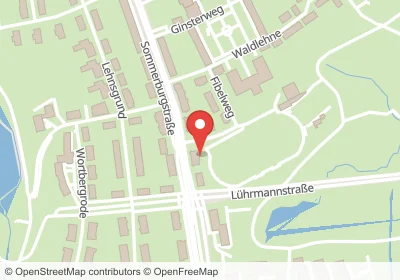 Adolf-Rath-Straße Essen – Hotels in der Nähe Hotels an der Adolf-Rath-Straße in Essen – Unterkünfte, Pensionen und Ferienwohnungen in zentraler Lage