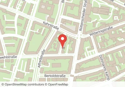 Adolfstraße Essen – Hotels in der Nähe Hotels an der Adolfstraße in Essen – Unterkünfte, Pensionen und Ferienwohnungen in zentraler Lage