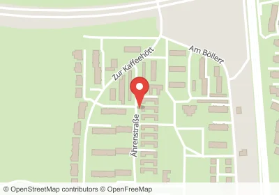 Ährenstraße Duisburg – Hotels in der Nähe Hotels an der Ährenstraße in Duisburg – Unterkünfte, Pensionen und Ferienwohnungen in zentraler Lage