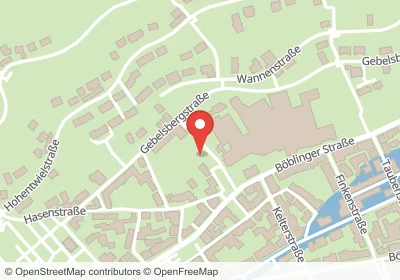 Afternhaldenstraße Stuttgart – Hotels in der Nähe Hotels an der Afternhaldenstraße in Stuttgart – Unterkünfte, Pensionen und Ferienwohnungen in zentraler Lage